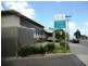 Logan Central QLD 4114