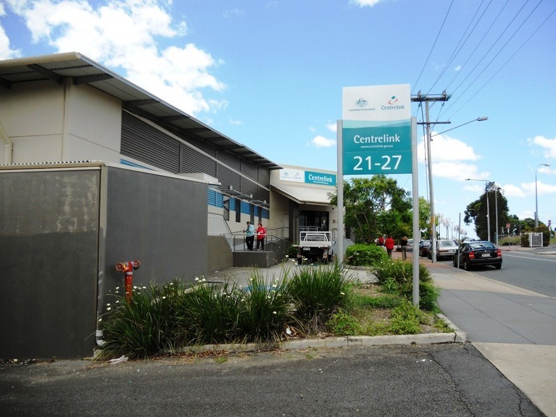Logan Central QLD 4114