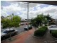 Logan Central QLD 4114
