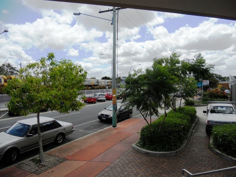 Logan Central QLD 4114