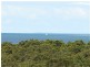431 wynnum north rd, Wynnum QLD 4178