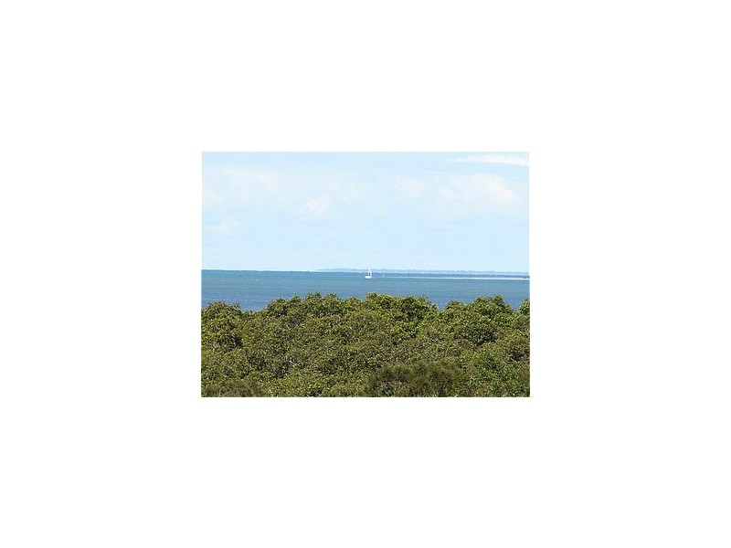 431 wynnum north rd, Wynnum QLD 4178