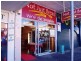 73 Edith Street, Wynnum QLD 4178