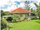 62 Oateson Skyline Dve, Seven Hills QLD 4170