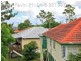 62 Oateson Skyline Dve, Seven Hills QLD 4170