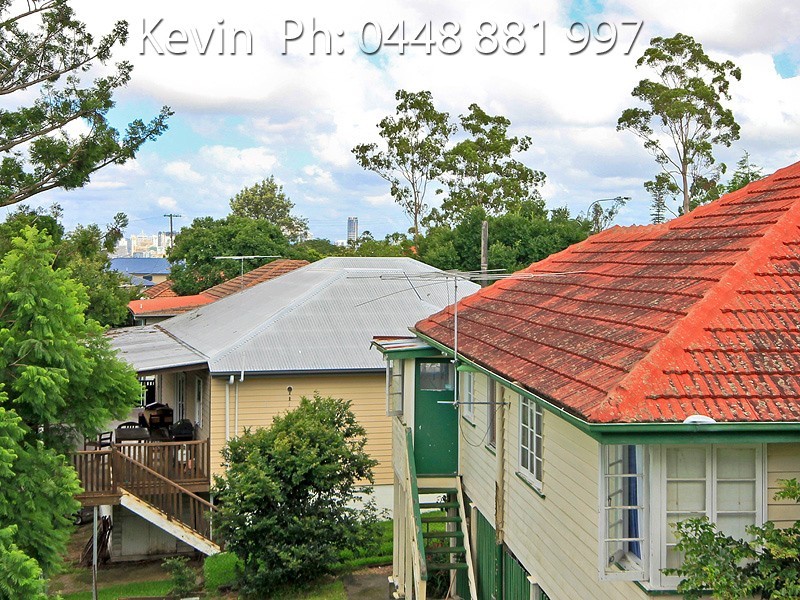 62 Oateson Skyline Dve, Seven Hills QLD 4170