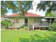 62 Oateson Skyline Dve, Seven Hills QLD 4170