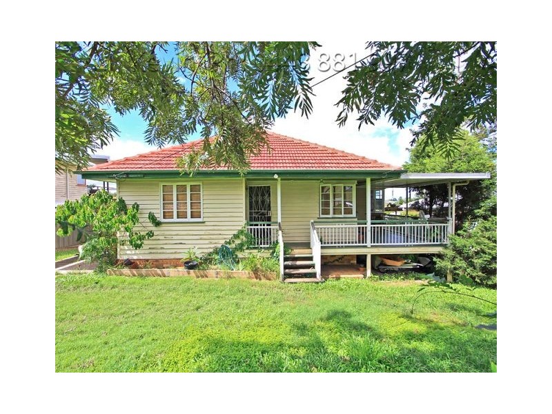 62 Oateson Skyline Dve, Seven Hills QLD 4170