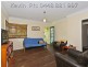 62 Oateson Skyline Dve, Seven Hills QLD 4170