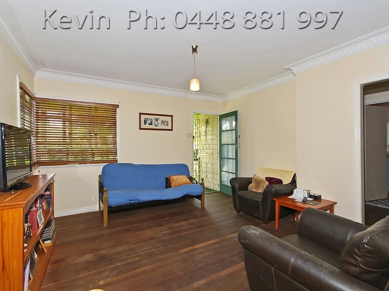 62 Oateson Skyline Dve, Seven Hills QLD 4170
