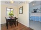 62 Oateson Skyline Dve, Seven Hills QLD 4170