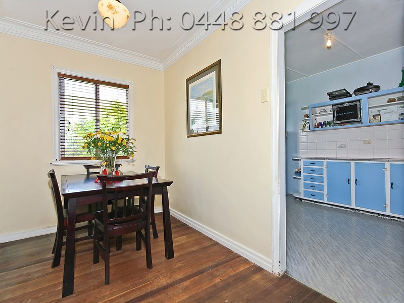 62 Oateson Skyline Dve, Seven Hills QLD 4170