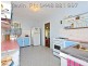 62 Oateson Skyline Dve, Seven Hills QLD 4170