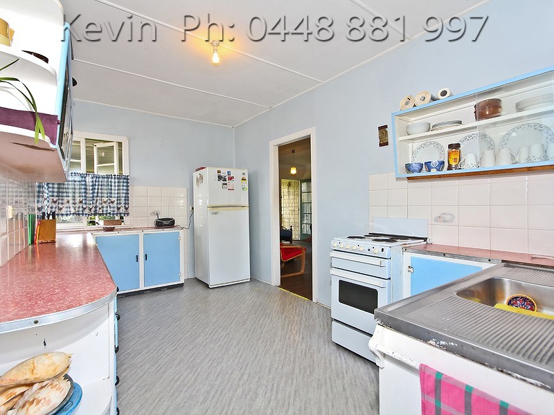 62 Oateson Skyline Dve, Seven Hills QLD 4170