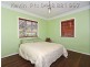 62 Oateson Skyline Dve, Seven Hills QLD 4170