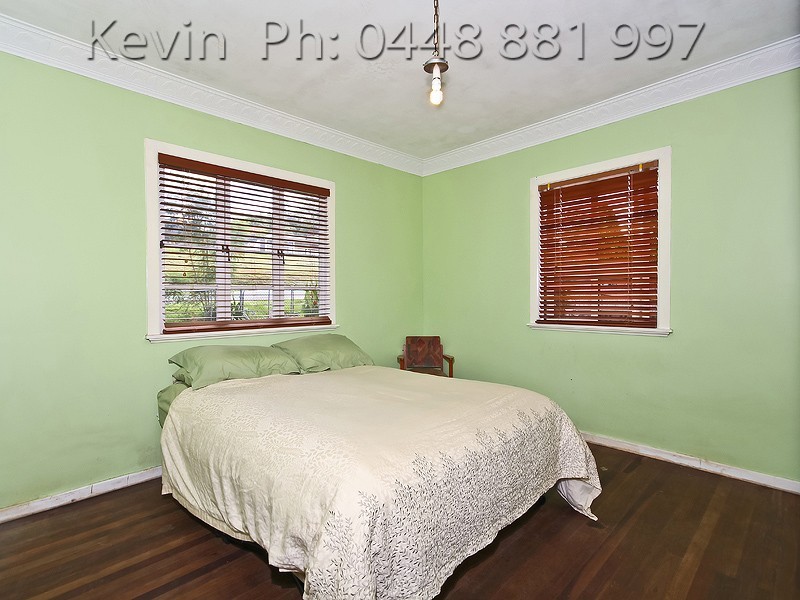 62 Oateson Skyline Dve, Seven Hills QLD 4170