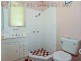 62 Oateson Skyline Dve, Seven Hills QLD 4170