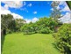 62 Oateson Skyline Dve, Seven Hills QLD 4170