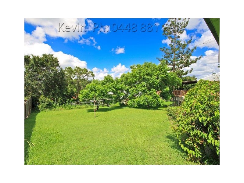 62 Oateson Skyline Dve, Seven Hills QLD 4170