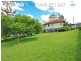62 Oateson Skyline Dve, Seven Hills QLD 4170