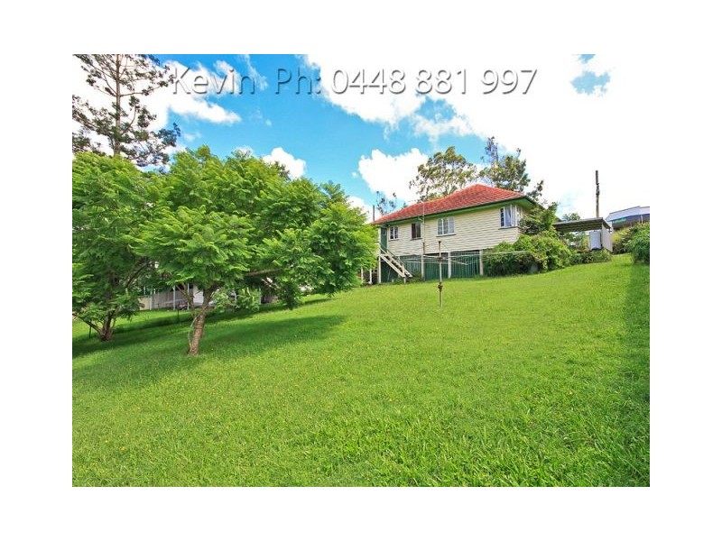 62 Oateson Skyline Dve, Seven Hills QLD 4170