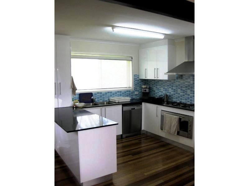 22 Glenlyn, Wynnum West QLD 4178