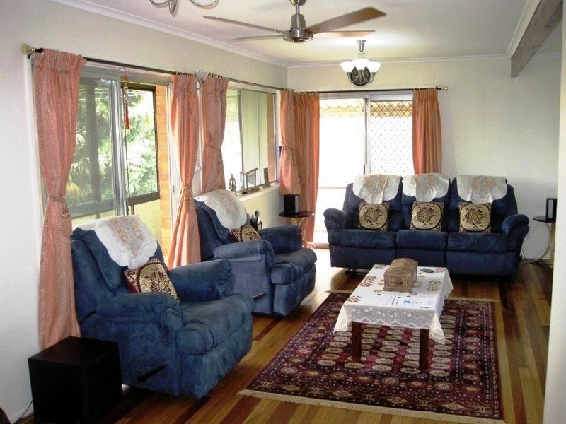 22 Glenlyn, Wynnum West QLD 4178