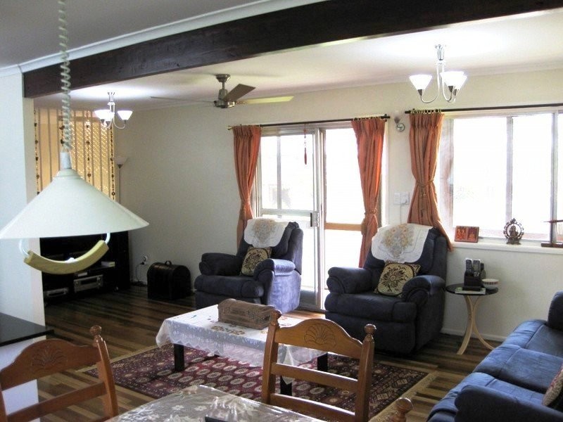 22 Glenlyn, Wynnum West QLD 4178