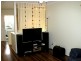 22 Glenlyn, Wynnum West QLD 4178