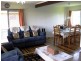22 Glenlyn, Wynnum West QLD 4178