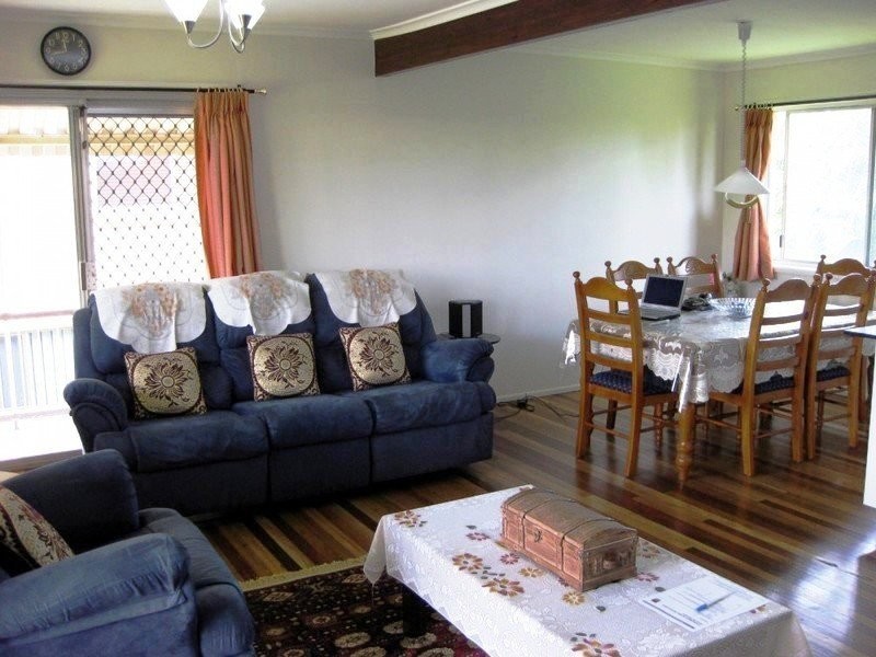 22 Glenlyn, Wynnum West QLD 4178