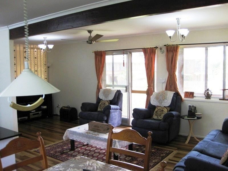 22 Glenlyn, Wynnum West QLD 4178