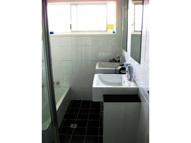 22 Glenlyn, Wynnum West QLD 4178