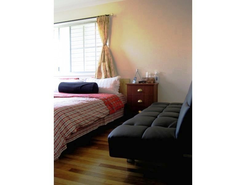 22 Glenlyn, Wynnum West QLD 4178