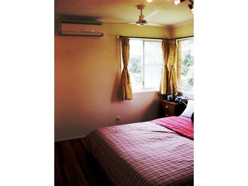 22 Glenlyn, Wynnum West QLD 4178