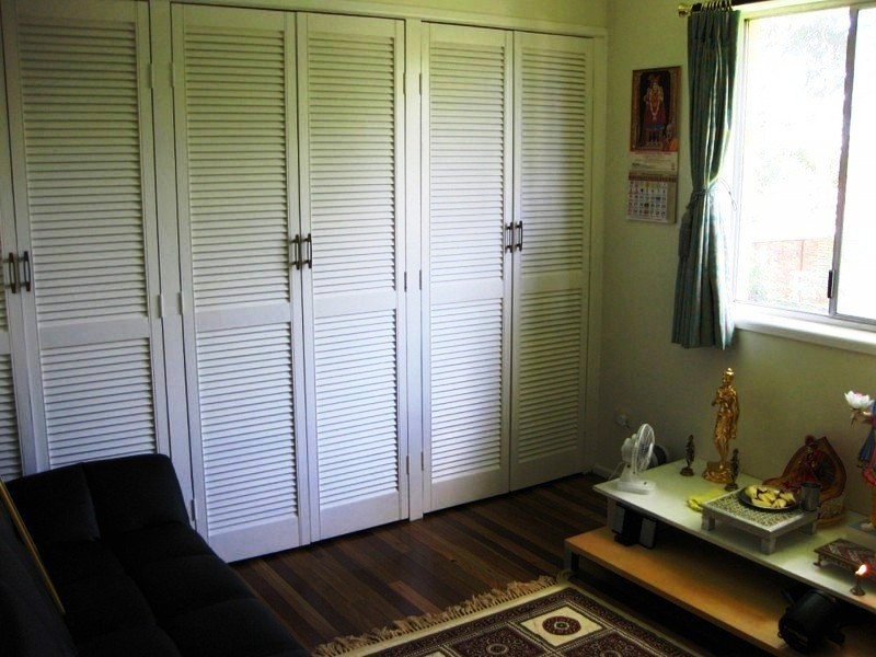 22 Glenlyn, Wynnum West QLD 4178
