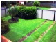 22 Glenlyn, Wynnum West QLD 4178