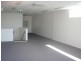 23 Mungala Street, Wynnum QLD 4178