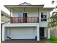 77 Drayton Terrace, Wynnum QLD 4178