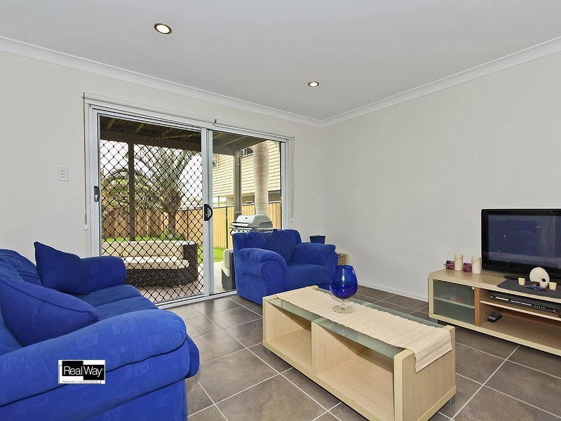 77 Drayton Terrace, Wynnum QLD 4178