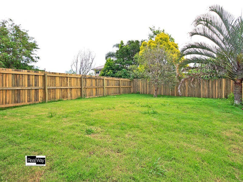 77 Drayton Terrace, Wynnum QLD 4178