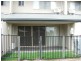1 IBIS BVD, Eli Waters QLD 4655