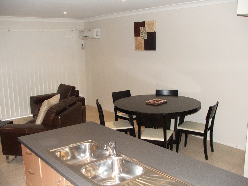 1 IBIS BVD, Eli Waters QLD 4655