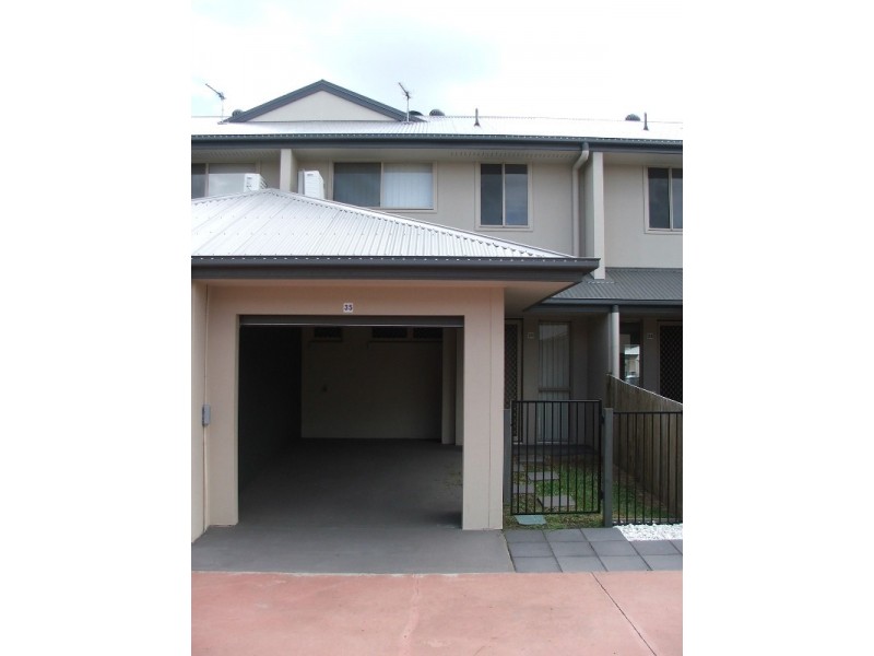 1 IBIS BVD, Eli Waters QLD 4655