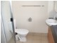 1 IBIS BVD, Eli Waters QLD 4655