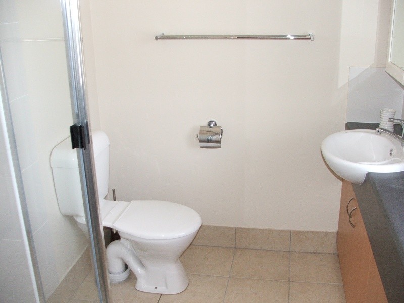 1 IBIS BVD, Eli Waters QLD 4655