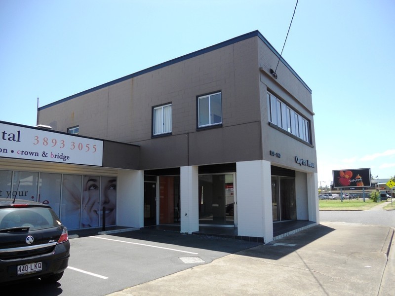 3 / 138 Tingal Road, Wynnum QLD 4178