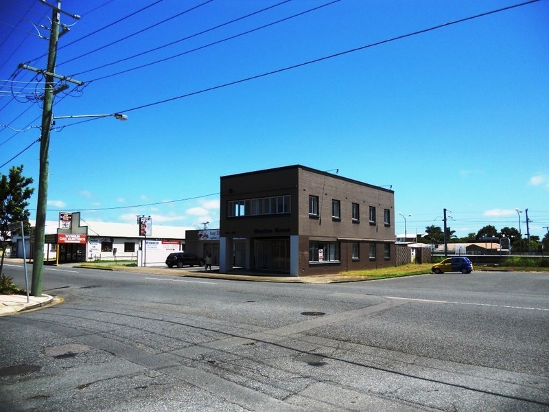 3 / 138 Tingal Road, Wynnum QLD 4178