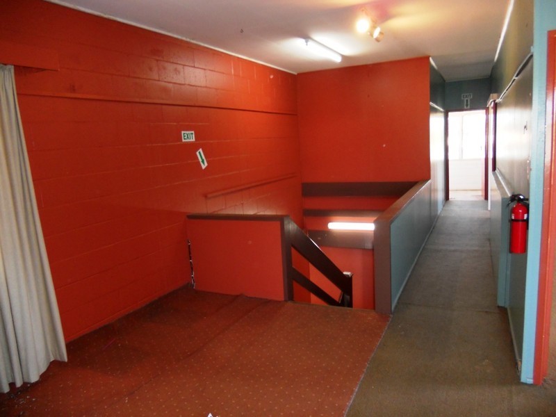 3 / 138 Tingal Road, Wynnum QLD 4178