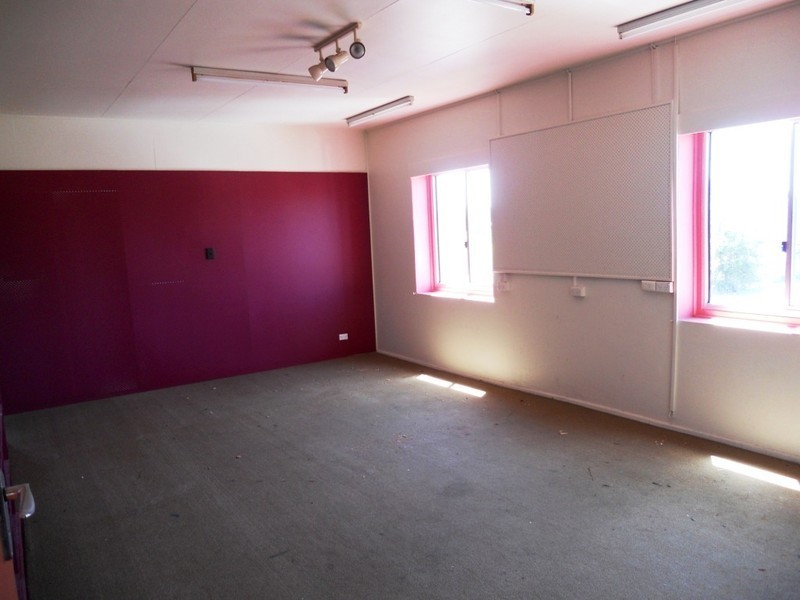 3 / 138 Tingal Road, Wynnum QLD 4178